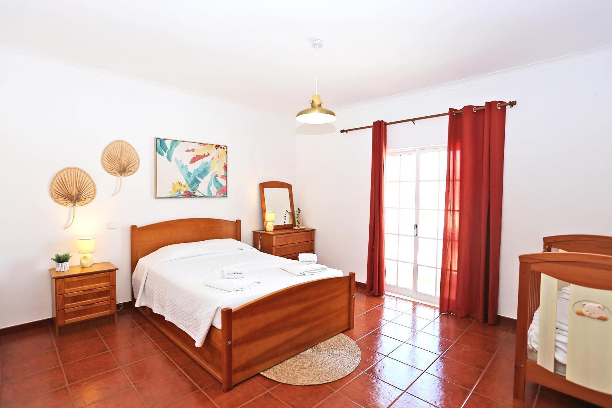 U - Casa Quinta Estacao Hotel Lagos Room photo